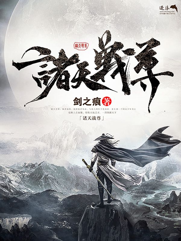 深入了解 星空传媒在线看免费视频观看